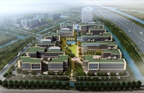 1597302856541222.jpeg image26629.jpeg