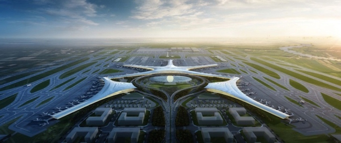 1597304887270097.jpeg image29709.jpeg