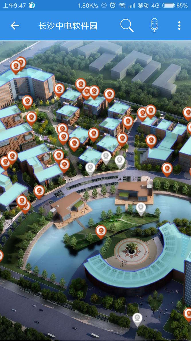 1597306932637598.jpeg image (1).jpeg