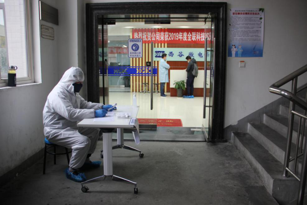 1612848805588708.png 1612848805588708.png