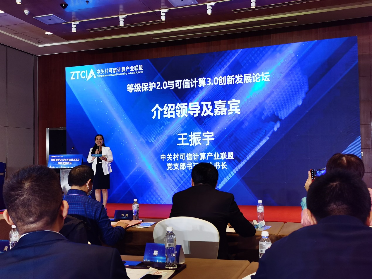 1619779133359397.png 1619779133359397.png