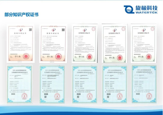 1631082074647398.png image.png