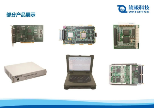 1631082329720236.png image.png