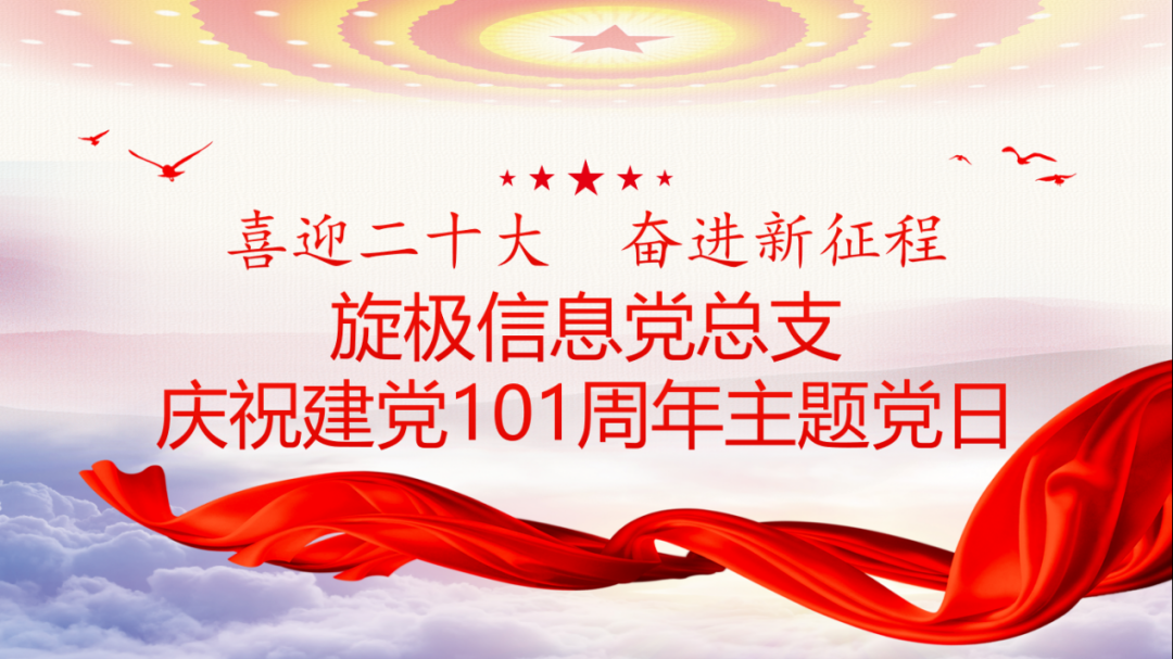 1660790853345154.png 1.png