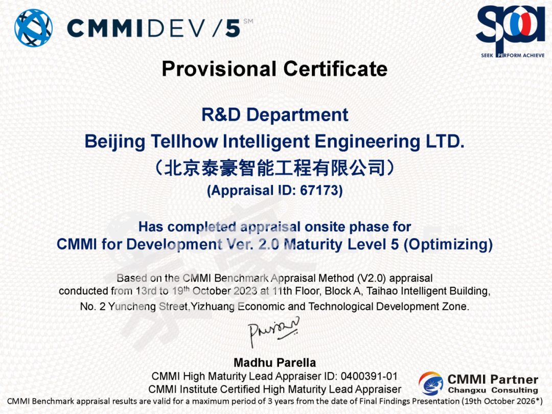 1700468329332396.png 1.png