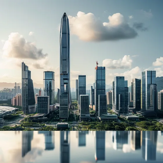 天津门窗
