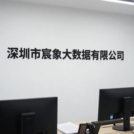 的天津门窗实战经验